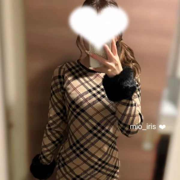 完売してます！