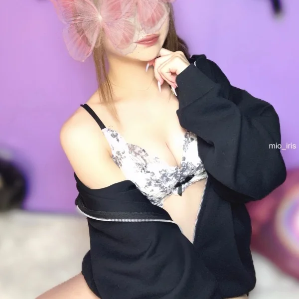 🈵