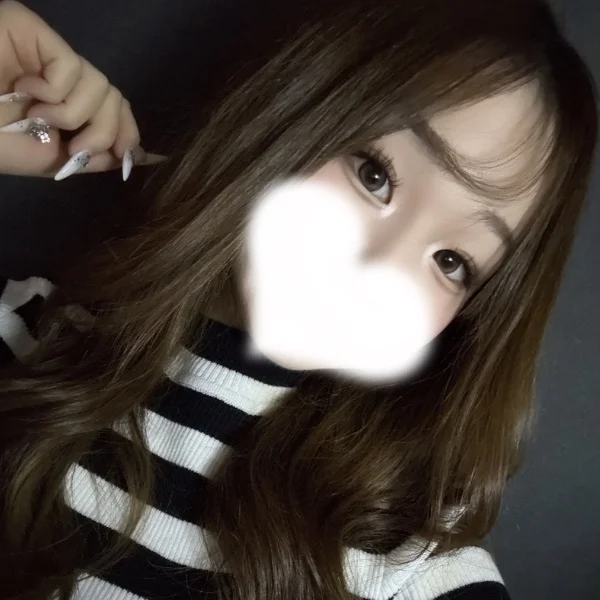 🈵してます！