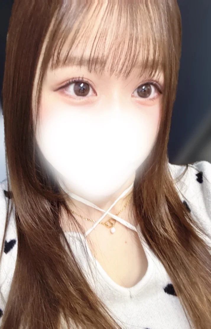 います‼️