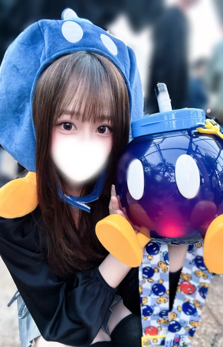 22-5時‼️