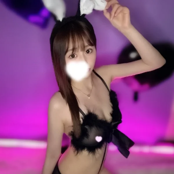 はじめまして♡