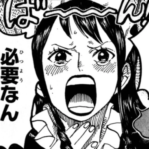 私のこと必要なんでしょ⁉️🩷