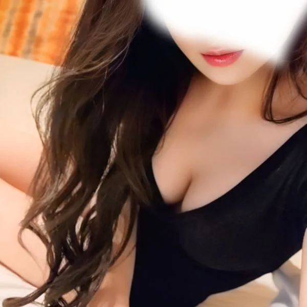 3:00までいます❣️