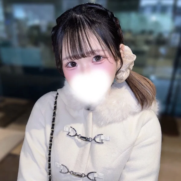 退勤💕雨なのにありがとう🐰⸝꙳