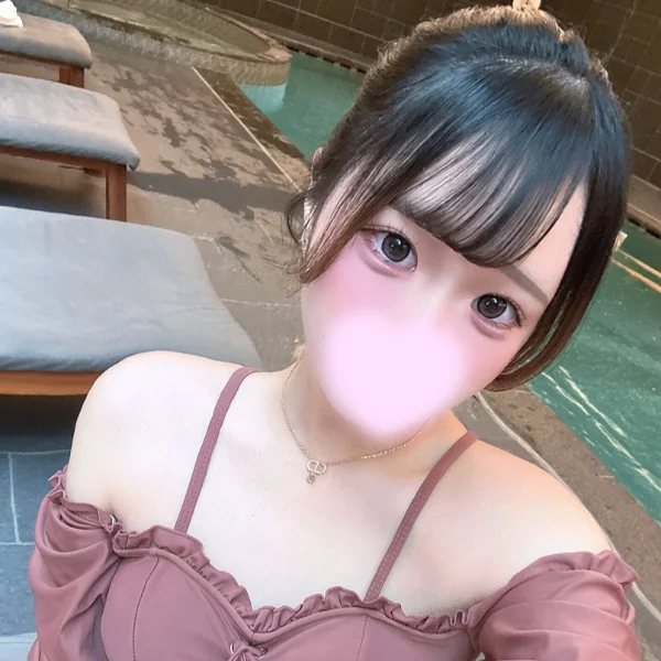 もうすぐ夏だね🎐🩵