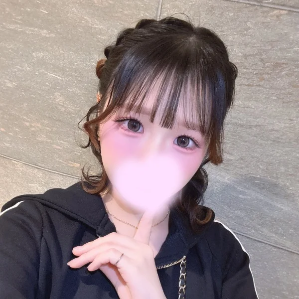 退勤❣️