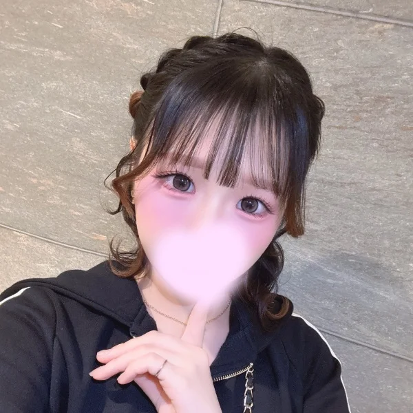 いっぱいかまってね🐰🎀⸝꙳