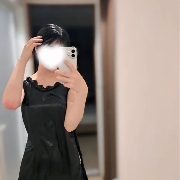 本日22時〜5時います🫶🏻