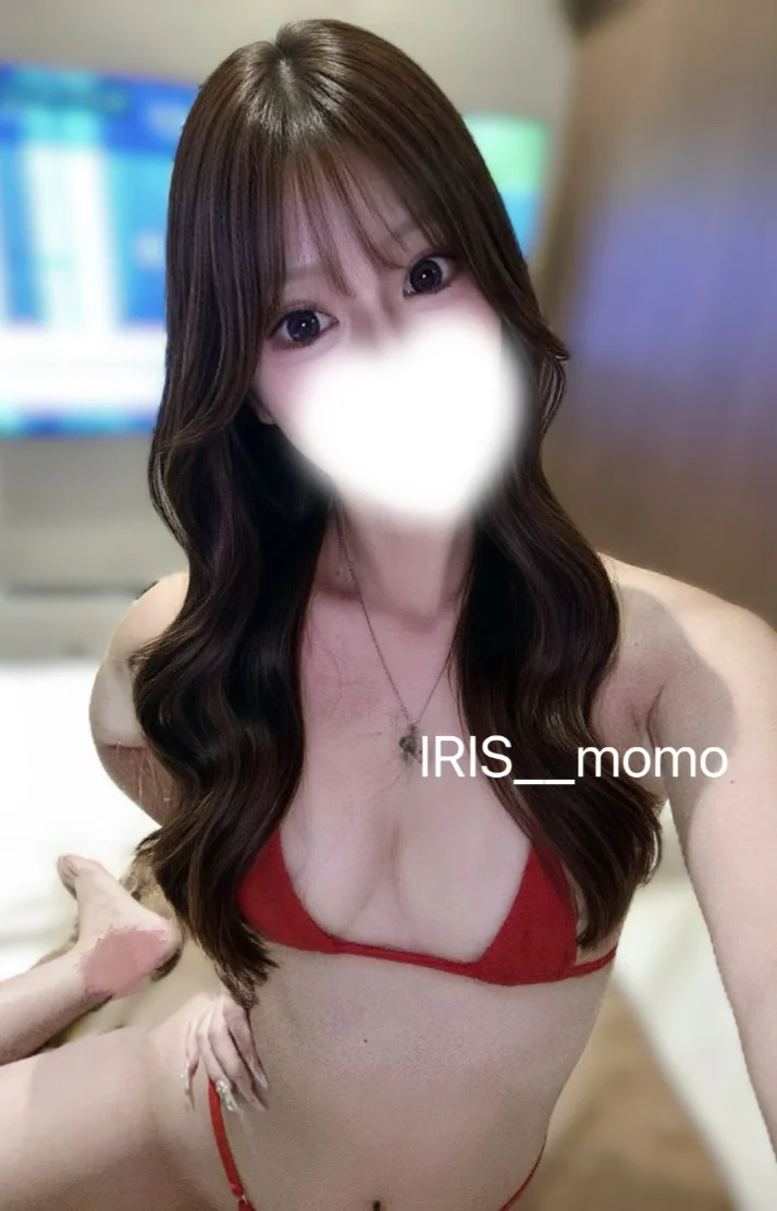 ラスト1枠です🈳