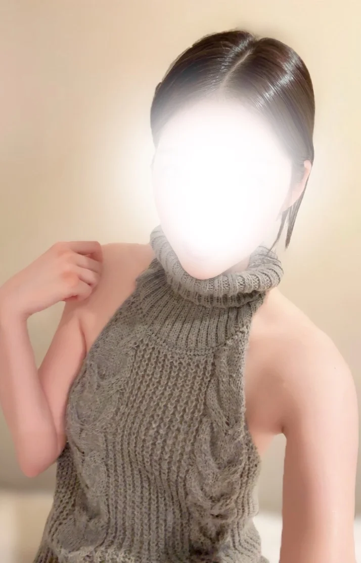21時からいてます💕