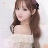 ❤️なほ❤️E