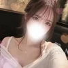 ❤️せいら❤️E