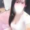 ❤️さくら❤️D