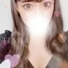 ❤️りょう❤️E