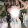 ❤️るり❤️E