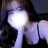 ❤️さな❤️D