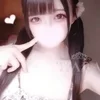 ❤️ねね❤️C
