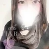 ❤️うい❤️C