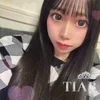 ❤️えいみ❤️E