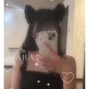 ❤️みう❤️C