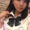 ❤️るいか❤️D