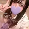 ❤️しおん❤️G