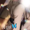 ❤️ あゆ ❤️G
