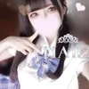 ❤️ねね❤️C