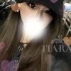 ❤️りおん❤️C