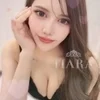 ❤️まお❤️E