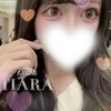 ❤️ゆな❤️