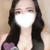 ❤️みずほ❤️C