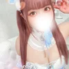 ❤️しらせ❤️G