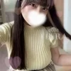 ❤️みき❤️I