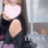 ❤️せな❤️C