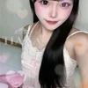 ❤️もあ❤️G