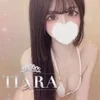 ❤️まゆ❤️C