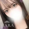 ❤️れいみ❤️C
