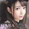 ❤️ちか❤️E