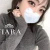 ❤️めいな❤️D