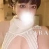 必見！極上の癒しを届けるセラピスト紹介