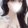 ❤️みやび❤️E