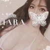 ❤️さなえ❤️H