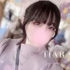 ❤️やえ❤️H