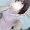 ❤️あいの❤️C