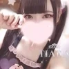★鉄板大人気★『❤️あみか❤️D さん』本日出勤♪