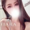 ❤️れいか❤️E