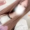 ❤️あいら❤️D