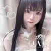 当店イチオシ！おすすめセラピスト情報